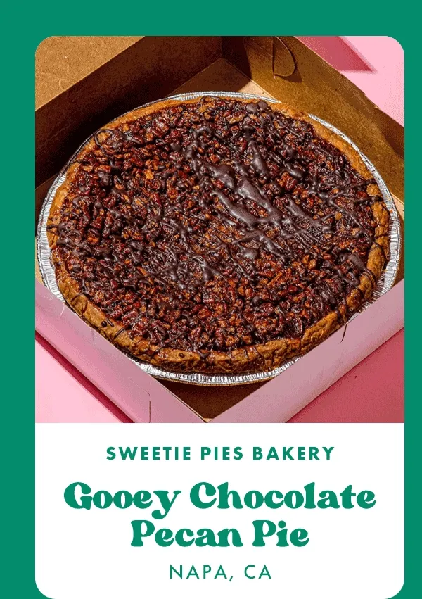 Sweetie Pie Bakery Sweetie Pie Bakery