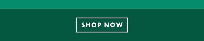Shop All Thanksgiving Desserts Shop All Thanksgiving Desserts