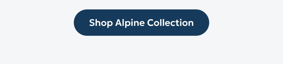 Shop Alpine collection