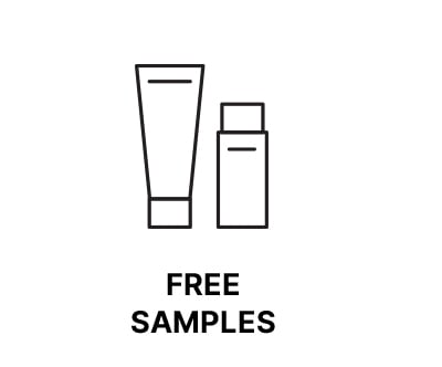 Free Samples Free Samples