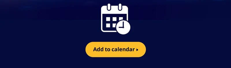 Add to calendar