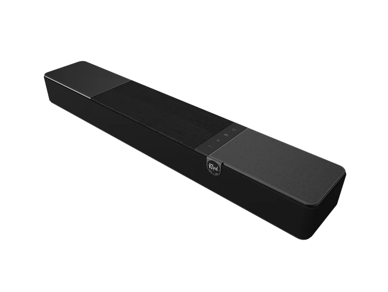 CORE 100 2.1 Sound Bar
