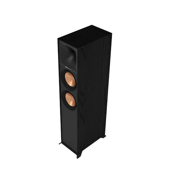 R-600F Floorstanding Speaker