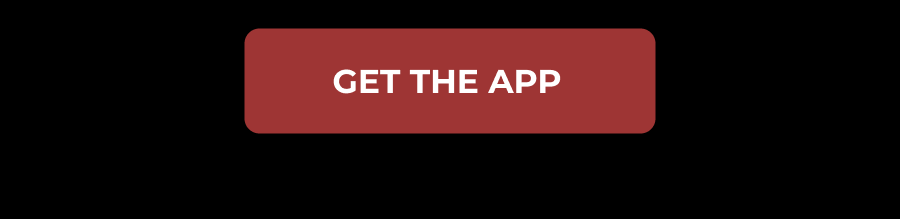 get the app