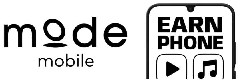 Mode Mobile
