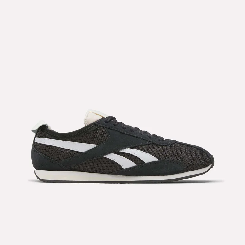 Image of R400 Shoes