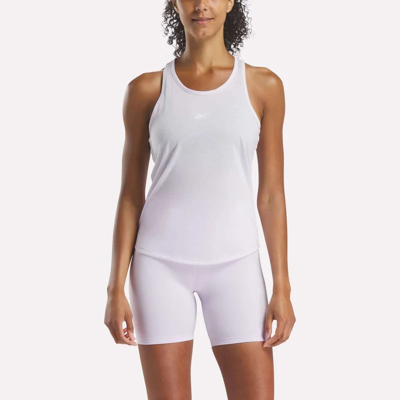 Image of Women's Core Tank Top