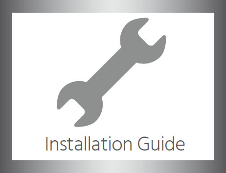 Installation Guide