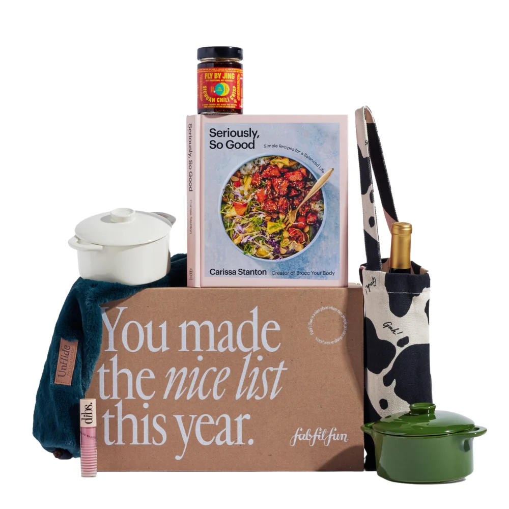 Get Started Now Get Started Now