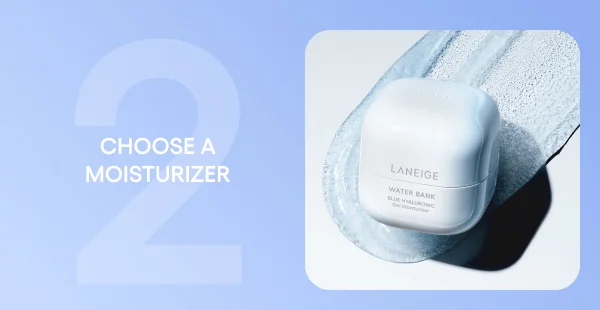 custom skincare trio