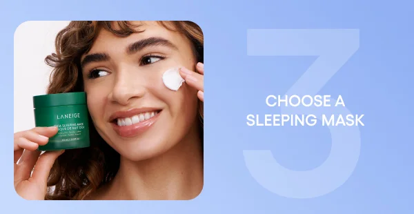 custom skincare trio