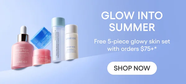 free gifts