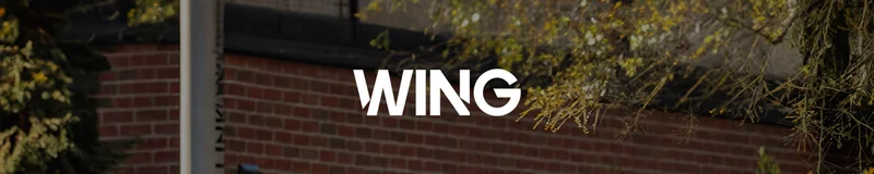 Wing