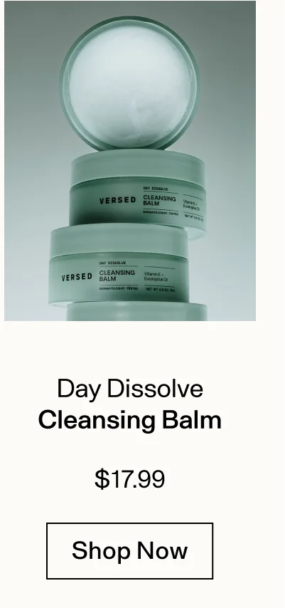 DayDissolve