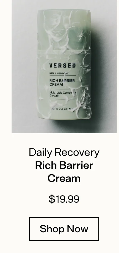 DailyRecovery