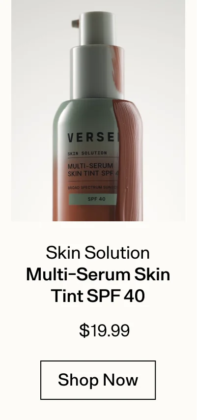 SkinSolution