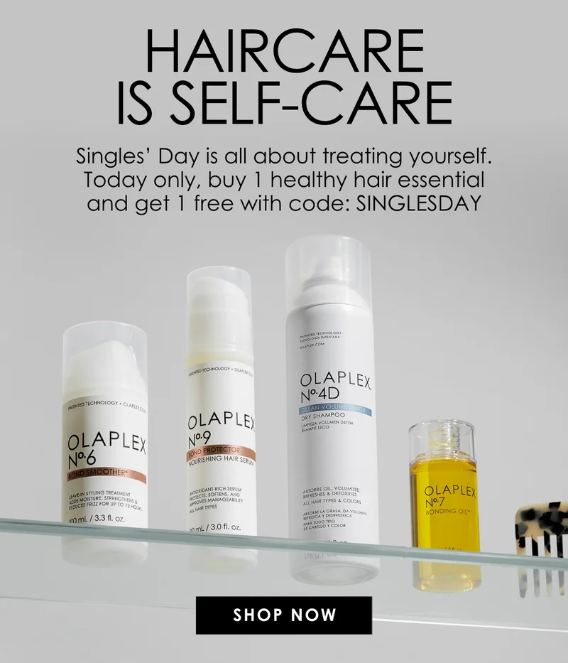 Don't Miss This! | Shop Now
