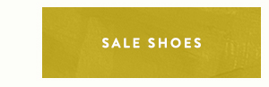Sale Shoes