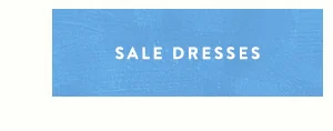 Sale Dresses