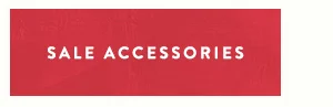 Sale Accessories