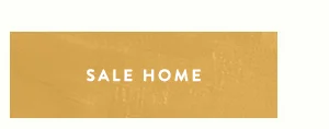 Sale Home