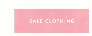 Sale Clothing