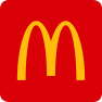Visit McDonald's home.