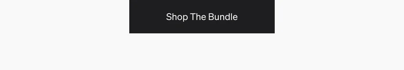 Shop the bundle