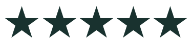 Five Stars