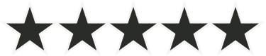 Five Stars