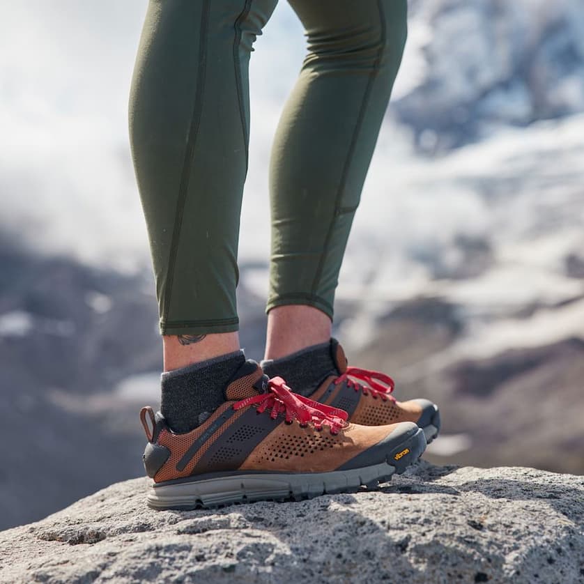 Shop Trail 2650 Styles at up to 50% Off