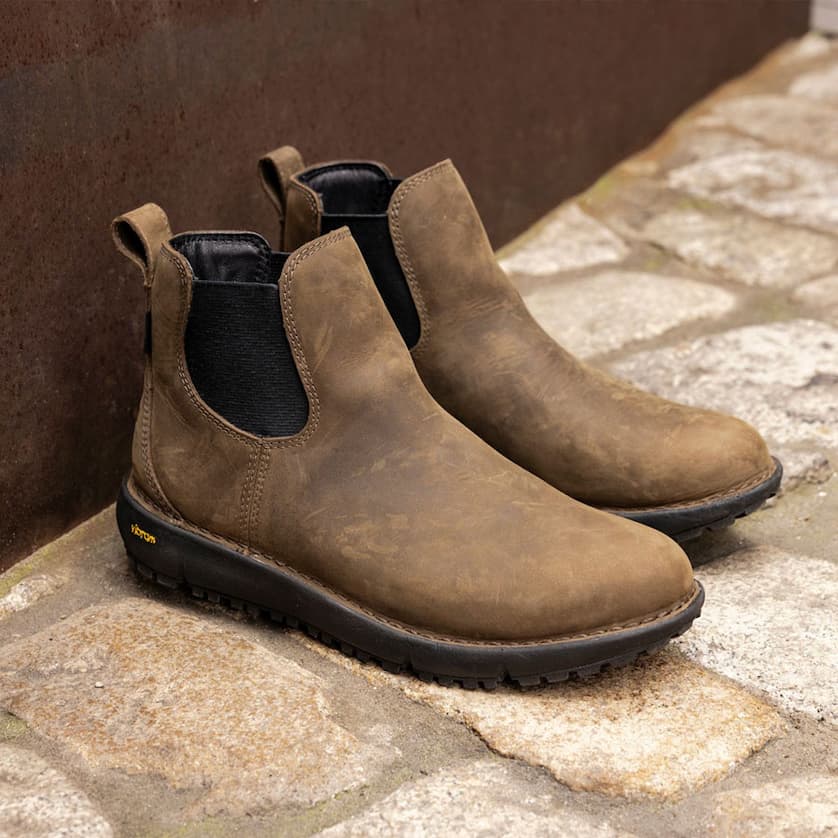 Shop 917 Series at up to 30% Off