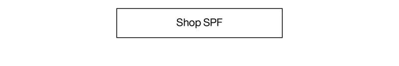 Shop SPF