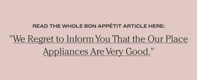 Read the whole Bon Appetit article here