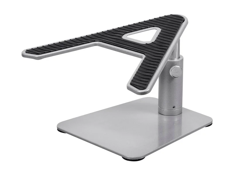 MOUNTS AND STANDS