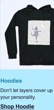 Shop Hoodies