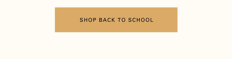 Shop Back to School