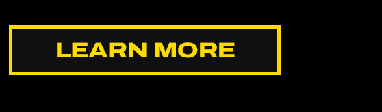 Learn More