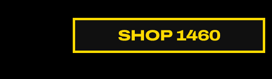 Shop 1460