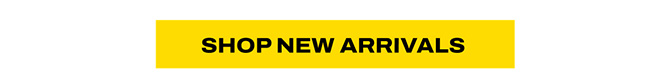 Shop New Arrivals