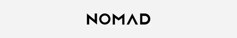 Nomad | Anniversary Sale | Sitewide Savings | A Thank You Note From Our Founders