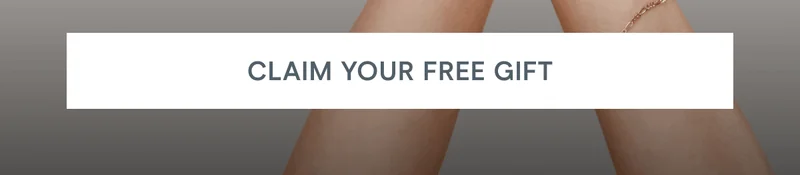 Click here to claim your free gift!