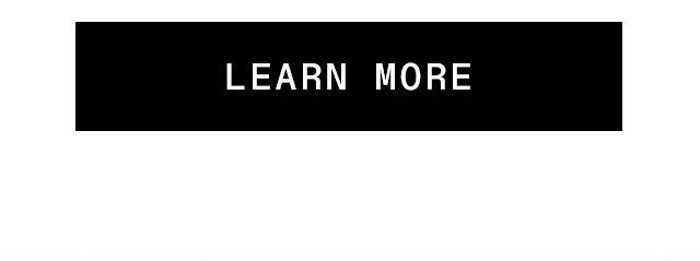 Learn More