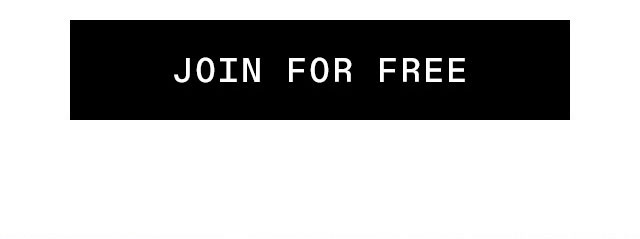 Join For Free