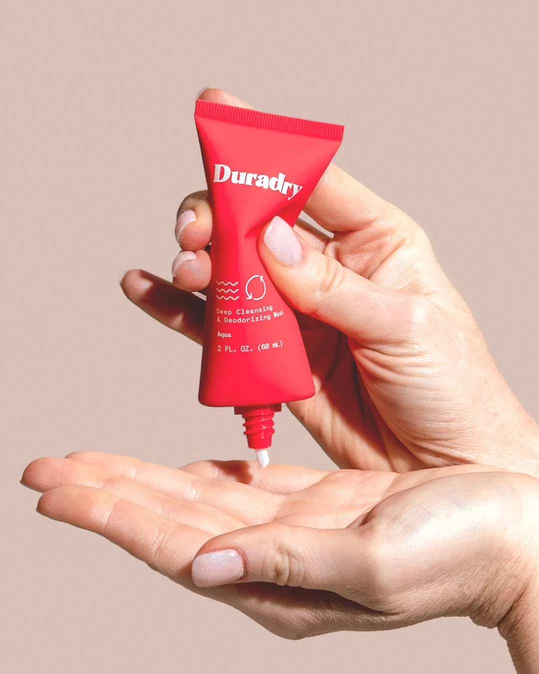Duradry