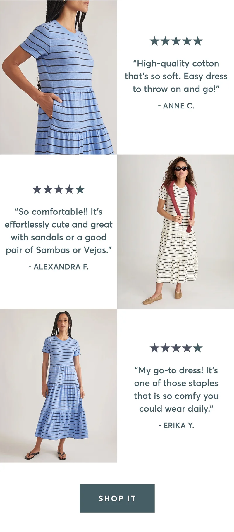 Shop It