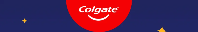 Colgate logo