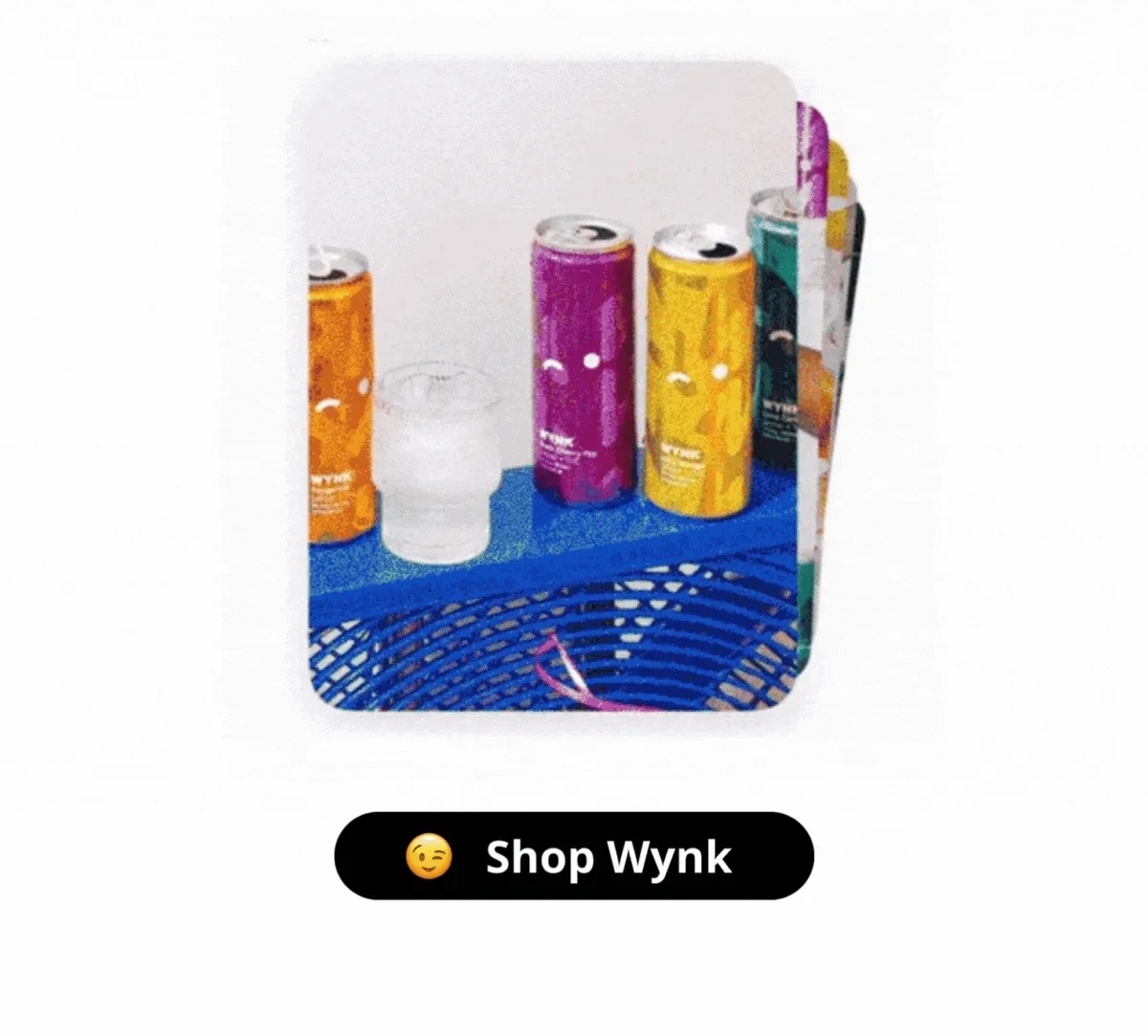 Shop Wynk
