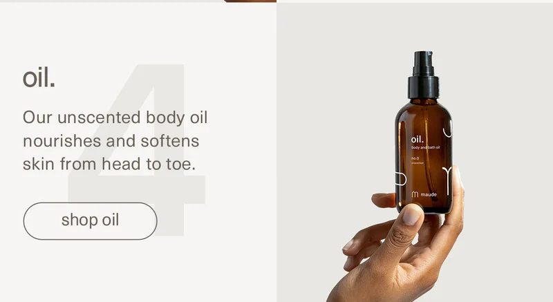 shop oil
