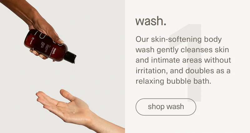 wash | shop wash